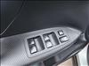 2022 Mitsubishi Eclipse Cross ES