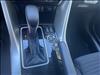 2024 Mitsubishi Eclipse Cross LE