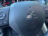 2024 Mitsubishi Eclipse Cross Black Edition