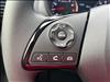 2024 Mitsubishi Eclipse Cross LE