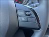 2024 Mitsubishi Eclipse Cross LE