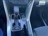 2024 Mitsubishi Eclipse Cross LE