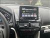 2024 Mitsubishi Eclipse Cross LE