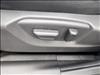 2022 Mitsubishi Eclipse Cross SE