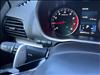 2024 Mitsubishi Eclipse Cross SEL