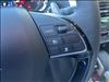 2024 Mitsubishi Eclipse Cross SEL