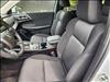 2024 Mitsubishi Outlander ES