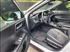 2022 Mitsubishi Outlander Black Edition
