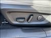 2025 Mitsubishi Outlander SEL Platinum Edition