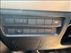 2025 Mitsubishi Outlander SEL Platinum Edition
