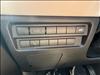 2025 Mitsubishi Outlander SEL Platinum Edition