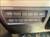 2025 Mitsubishi Outlander SEL Platinum Edition