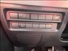 2025 Mitsubishi Outlander SEL Platinum Edition