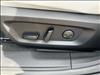 2025 Mitsubishi Outlander SEL Platinum Edition