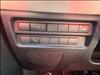 2025 Mitsubishi Outlander SEL Platinum Edition