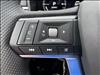 2025 Mitsubishi Outlander PHEV SE