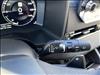 2025 Mitsubishi Outlander PHEV SE