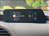 2025 Mazda Mazda3 Sedan 2.5 S Select Sport