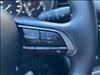 2025 Mazda Mazda3 Hatchback 2.5 S