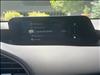 2025 Mazda Mazda3 Hatchback 2.5 S Select Sport