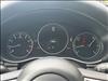 2025 Mazda Mazda3 Hatchback 2.5 S Preferred