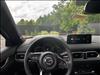 2025 Mazda CX-5 2.5 Turbo Premium