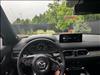 2025 Mazda CX-5 2.5 Turbo Signature