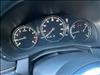 2025 Mazda CX-70 3.3 Turbo Preferred