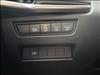 2025 Mazda CX-70 3.3 Turbo Preferred