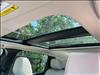 2025 Mazda CX-70 PHEV Premium