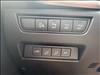 2025 Mazda CX-70 3.3 Turbo S Premium