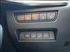 2025 Mazda CX-70 3.3 Turbo S Premium