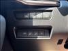 2025 Mazda CX-70 3.3 Turbo Premium Plus