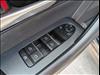 2024 Mazda CX-90 3.3 Turbo Select