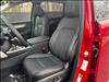 2025 Mazda CX-90 PHEV Preferred