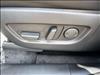 2025 Mazda CX-90 3.3 Turbo Premium Sport