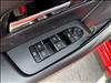2025 Mazda CX-90 PHEV Premium Plus