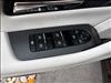 2025 Mazda CX-90 Plug-in Hybrid Premium Plus