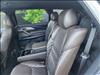 2021 Mazda CX-9 Signature