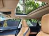 2016 Lexus NX 200t NX TURBO AWD