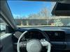 2025 Hyundai KONA Electric SEL