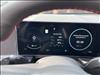 2025 Hyundai SONATA N Line