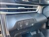 2024 Hyundai ELANTRA Hybrid Blue