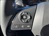 2024 Mitsubishi Mirage Black Edition