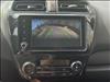 2024 Mitsubishi Mirage Black Edition