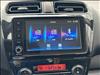 2024 Mitsubishi Mirage Black Edition