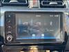 2024 Mitsubishi Mirage G4 Black Edition