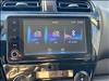 2024 Mitsubishi Mirage G4 Black Edition