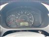 2024 Mitsubishi Mirage G4 Black Edition