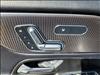2021 Mercedes-Benz GLB GLB 250 4MATIC